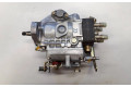 Vstřikovač 0460484005, 8F2500L60   Peugeot 305     