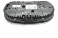 Панель приборов 5F0920940D, 5F0160206   Seat Ateca       