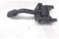 Переключатель дворников 4D0953503BFKZ   Audi A4 S4 B5 8D