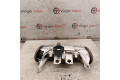 Блок управления климат-контролем 559000H020, 1080325   Peugeot 107