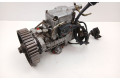 Vstřikovací čerpadlo 028130118A, 0460404969   Volkswagen Passat Alltrack    AFN,AVG 