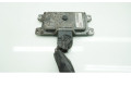 Блок управления коробкой передач 310363UK0C, 310363UK0C   Nissan X-Trail T31