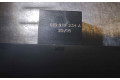 Масляный насос  DKR 6F0919234A  Seat Ibiza V (KJ) 