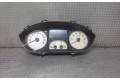   Pojistková skříňka 735397433   Lancia Musa 2007