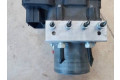 Volant Toyota Verso 2010 0265956309  