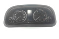 Přístrojová deska  Mercedes-Benz A W169 2007 A1695400848  