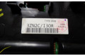 Přístrojová deska  Nissan Pulsar 2016 248103ZN2C, 3ZN2CI30R  
