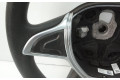 Volant Dacia Logan II 2012 484001085r  