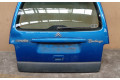 Переключатель дворников 5555789631lkkj, 5555789631lkkj   Citroen Berlingo