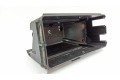 Блок предохранителей  2515400524   Mercedes-Benz R W251    