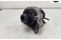 Генератор 037903025G, 037903025G   Volkswagen Polo      