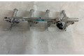 Vstřikovací lišta P32140074, 4D23238   Volvo XC60     