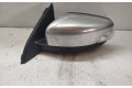Подушка безопасности водителя 31352978, Z9020403G   Volvo XC60
