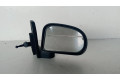 Зеркало электрическое     правое   Hyundai Atos Classic  1997-2003 года   