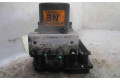 Jednotka ABS 589203K101   Hyundai Sonata 2009