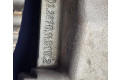 Čerpadlo oleje 9431291021   Peugeot 406   