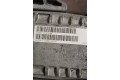 Volant Ford Focus C-MAX 2005 4M513C529AA, 040414007  