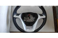 Volant Lancia Delta 2011 950233301411  