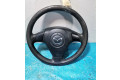 Volant Mazda MX-5 NB Miata 2005   