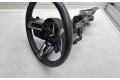 Комплект оси рулевого колеса JR33C699D90, JR3T14B522    Ford Mustang VI