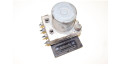 Jednotka ABS 0265235486   Fiat Ulysse 2008