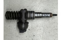 Форсунка 038130073BP, 0414720314    Skoda Roomster (5J)  BNV 