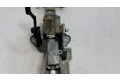    Рулевая рейка 6786904, 2201055827A   BMW 5 E60 E61 2004-2010 года