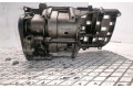 Масляный насос  M47N 204 D4 8058052011, 8058052011  BMW 3 E90 E91 