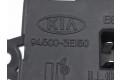 Дисплей    945003E150   KIA Sorento