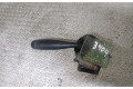 Ручка стеклоочистителей 42110173680   Toyota RAV 4 (XA20)
