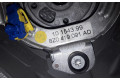 Volant Audi A6 S6 C5 4B 2002 8Z0419091, 8E0124A  