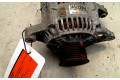 Генератор 38522296F, 38522296F   Jeep Cherokee      