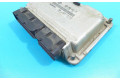 Řídící jednotka 0281010683, IMPRK1232975   Seat Toledo II (1M) 2002