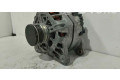 Генератор 231007582R   Renault Sandero I      