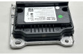 Блок подушек безопасности 95910CV200   KIA EV6