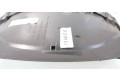 Přístrojová deska  Mercedes-Benz E W210 1996 2105406747  