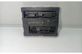 Блок предохранителей 8K0907064DP, 8K0907064DP   Audi Q5 SQ5    