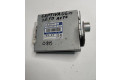 Блок управления коробкой передач 96625125, RRBB074851   Chevrolet Captiva