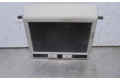 Дисплей    5P0919601, 5P0919601   Seat Altea XL