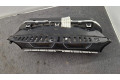 Přístrojová deska  BMW 7 E65 E66 2003 9140815  