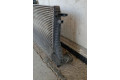Интеркулер  1K0145803AL, 1K0145803AL   Volkswagen Caddy 
