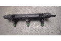 Топливная рампа 03E133320, 03E133320   Seat Ibiza III (6L)  