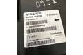 Zpětné zrcátko  Volvo XC60 2011  31295241, 00405408A9  