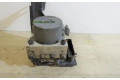 Jednotka ABS 47660BC66A, 47660BC66A   Nissan Micra C+C 2004