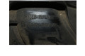 Всасывающий коллектор    0280620022   Alfa Romeo 147
