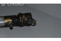 Топливная рампа 7800124, 0445216031   BMW 7 F01 F02 F03 F04 3.0 