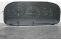 Панель приборов 7700308313, 09044389902   Renault Trafic I       