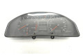 Панель приборов 8D0919861CX, 110208884   Audi A4 S4 B5 8D       