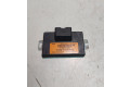 Блок управления коробкой передач 3851008010, 129003HG4   SsangYong Kyron