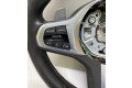 Руль 7857776, 21007516   BMW 3 G20 G21